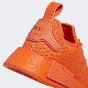 Brand New In Box - Adidas NMD